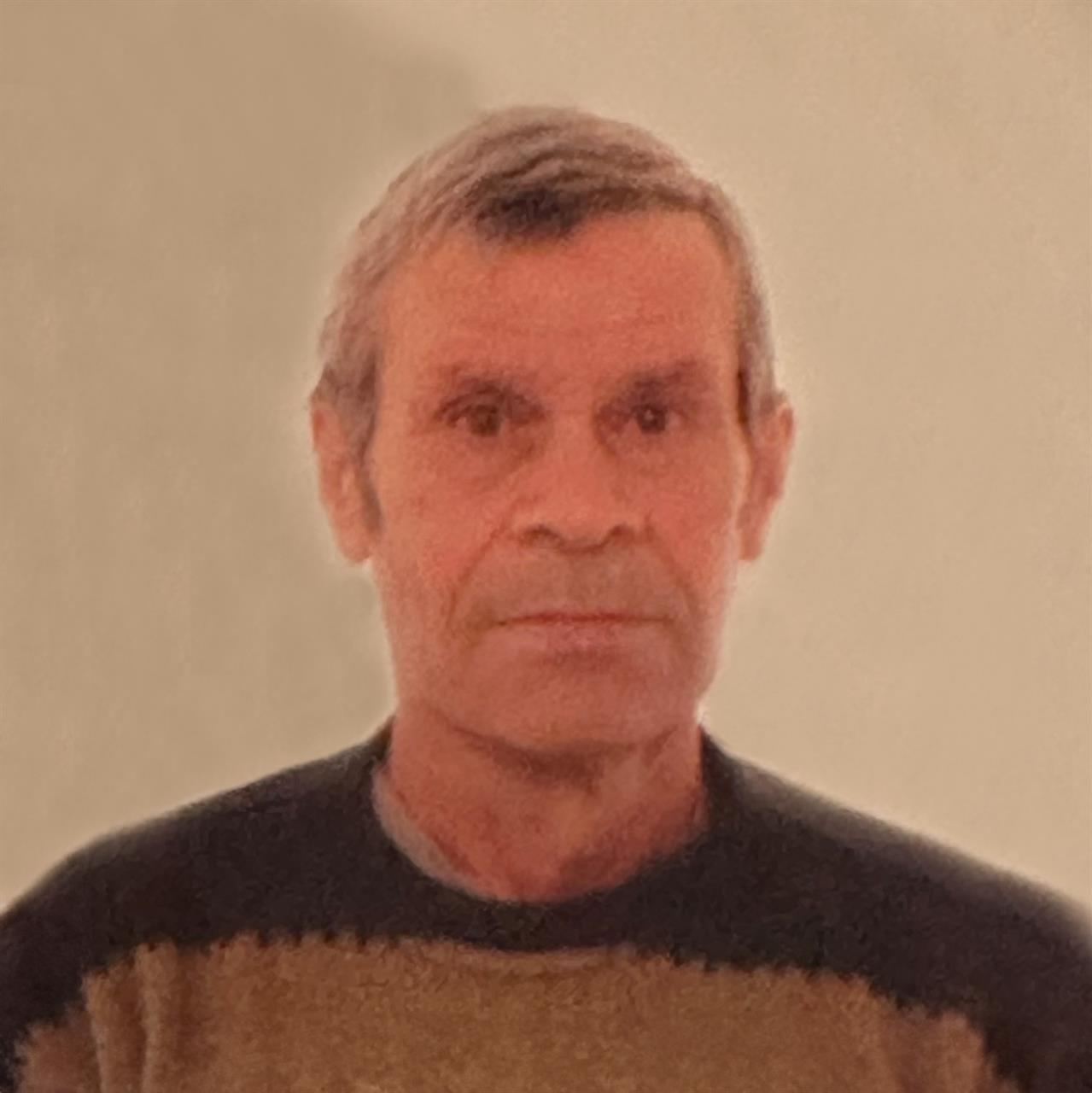 Overlijdensberichten  Memorinl