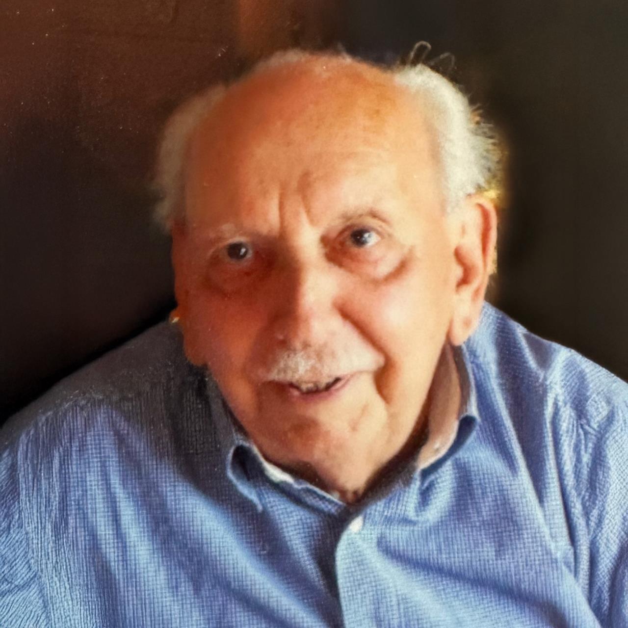 Overlijdensberichten Begrafenissen Koen Van Damme Overlijden Van 