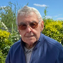 Jozef Van Kerckhove