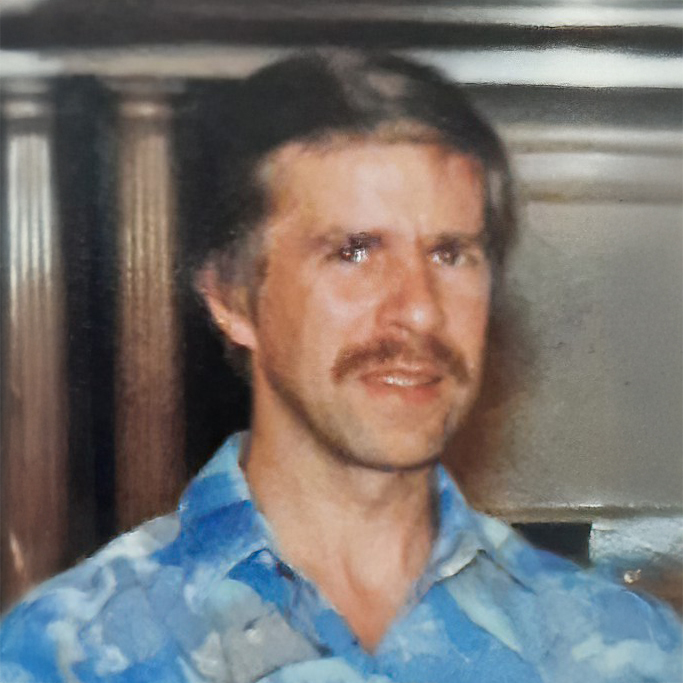 Danny De Gucht