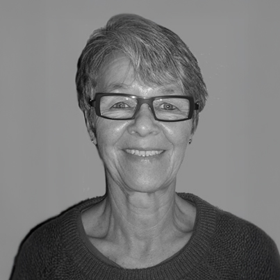 Marie Rose Sterckx