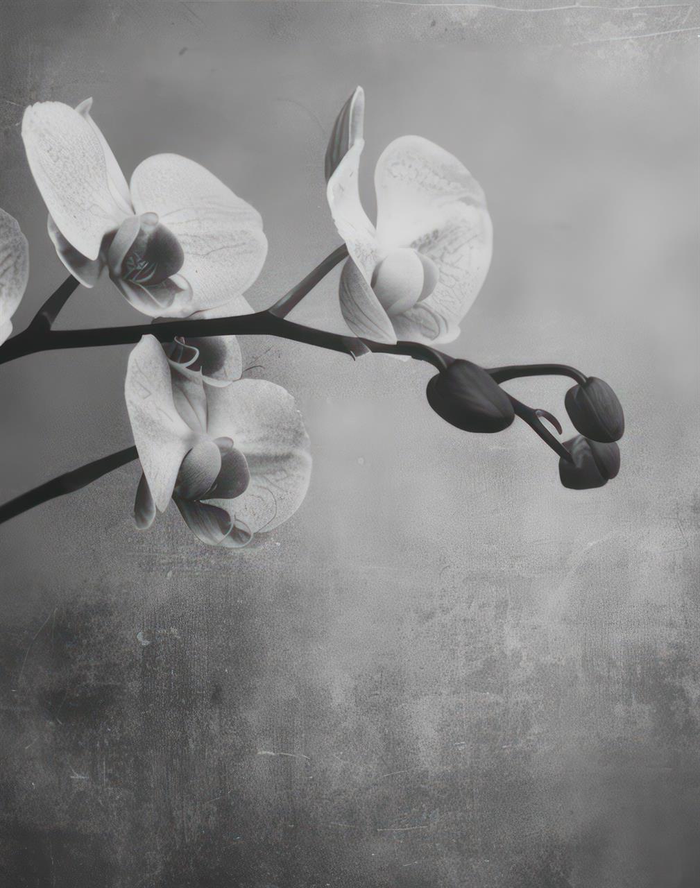 Photo 961441